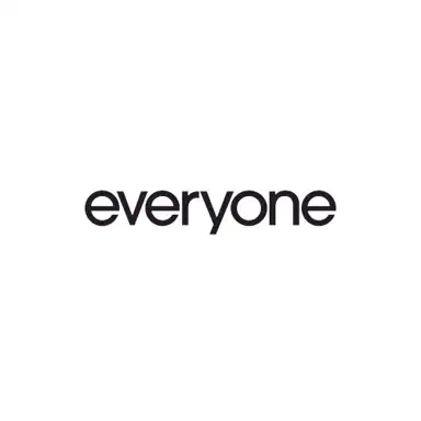 everyone