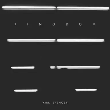Kingdom EP