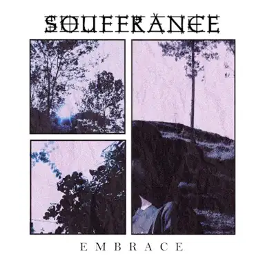 Embrace