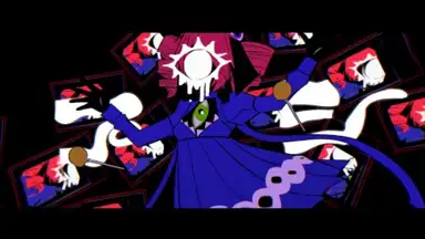 プシ