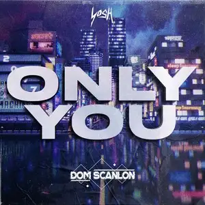 Only You