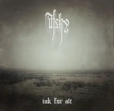 Tak for alt (live acoustic)