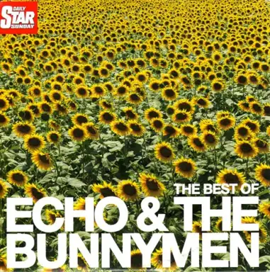 The Best of Echo & The Bunnymen