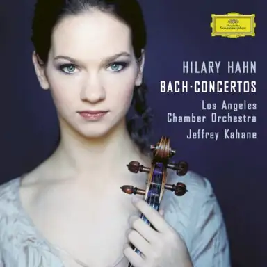 Concertos