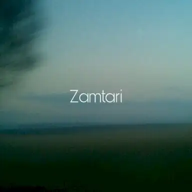 Zamtari
