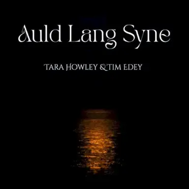 Auld Lang Syne
