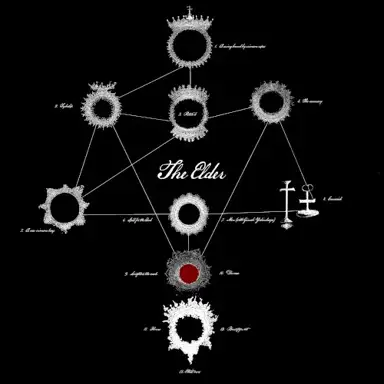 Crunesick