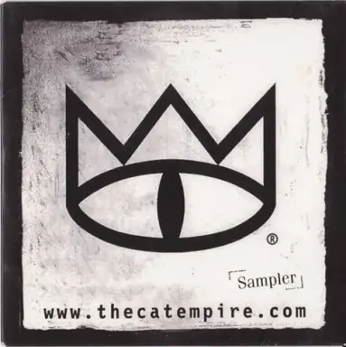 Sampler