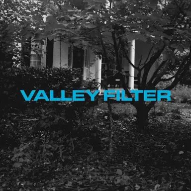 Valley Filter (Issue No. 0006)
