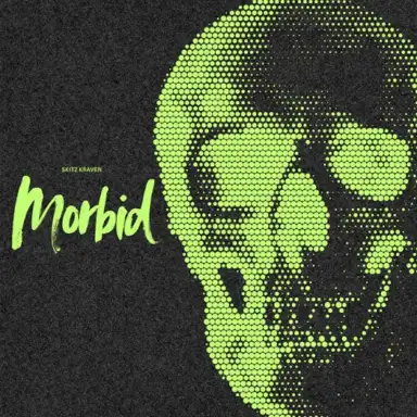 Morbid