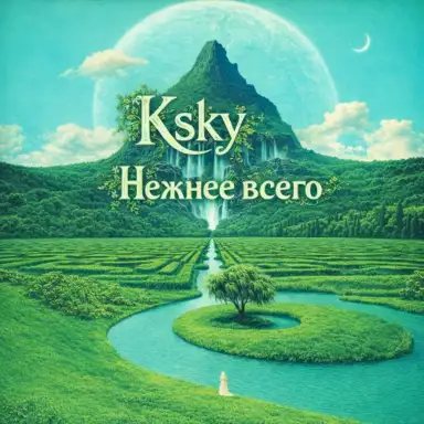 Нежнее всего