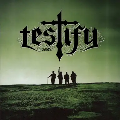 Testify