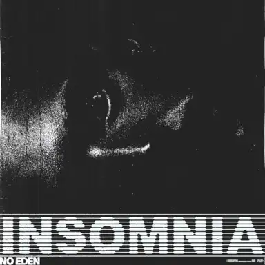 Insomnia