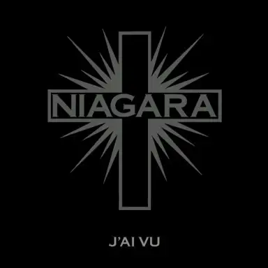 J'ai vu