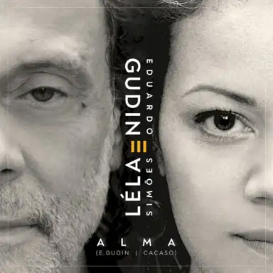 Alma