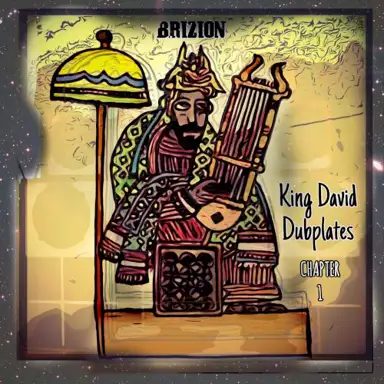King David Dubplates