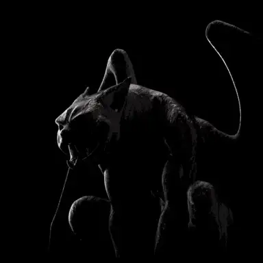 Gargoyle / Devious