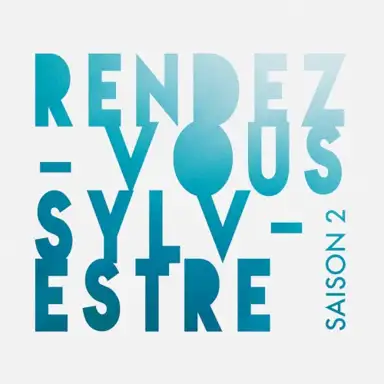 Juste une femme (Rendez-vous Sylvestre - Saison 2)