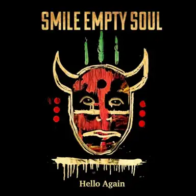 hello again