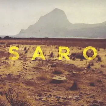 SARO (Original Soundtrack)