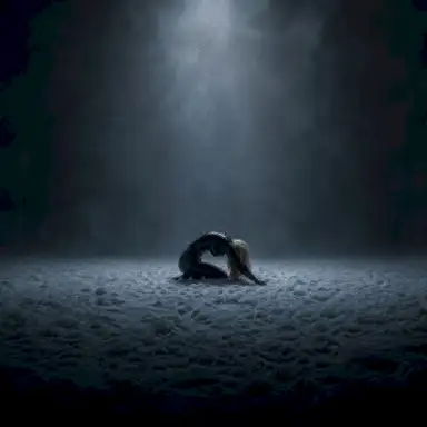 Crawl