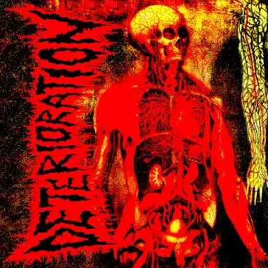 Transcending Human Confines