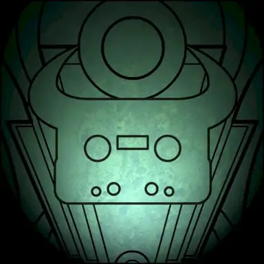 Rapture (Bioshock Rap)