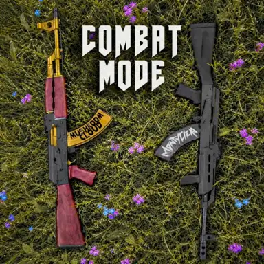 Combat Mode