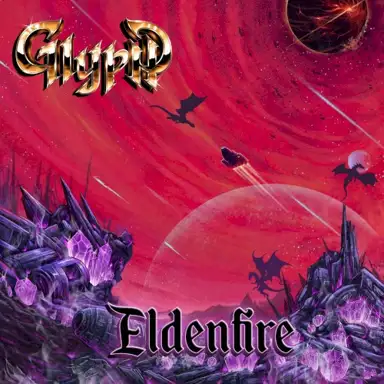 Eldenfire