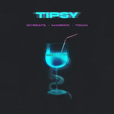 Tipsy