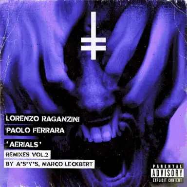 Aerials (Marco Leckbert Remix)