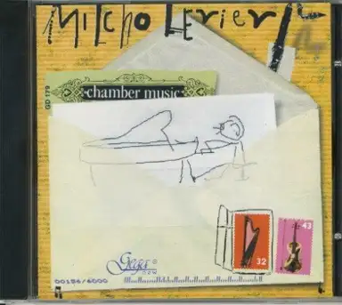 Chamber Music