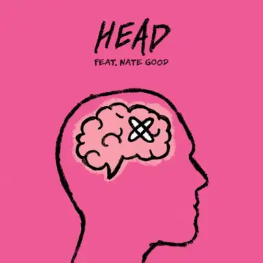 HEAD
