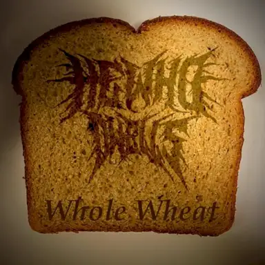 Whole Wheat