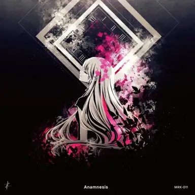 Anamnesis