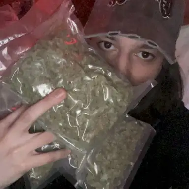 ЧЕРВИ