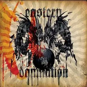 Eastern Damnation