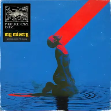My Misery