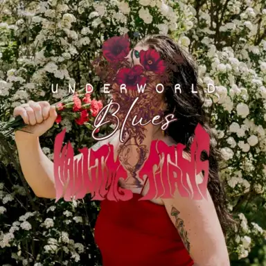 Underworld Blues