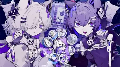 カプセル