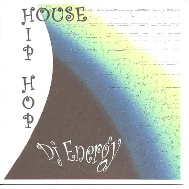 House - Hip Hop