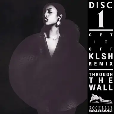Get It Off (KLSH remix)