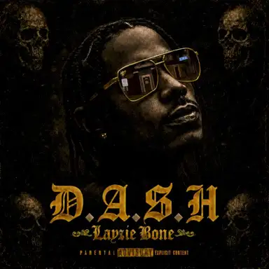 D.a.S.H.