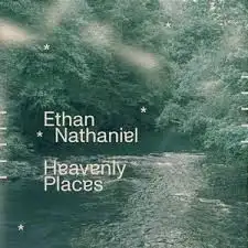 Heavenly Places - EP