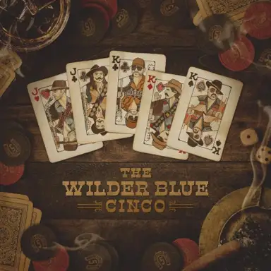 Cinco