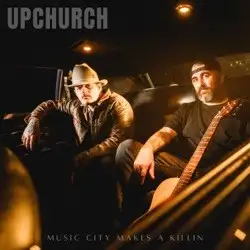 Music City Makes a Killin