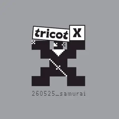 260525_samurai