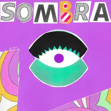 Sombra