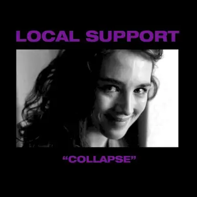 COLLAPSE