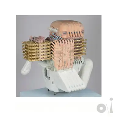 One by One (Bright-Side mix)
